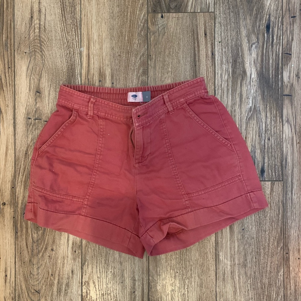 Old Navy Shorts